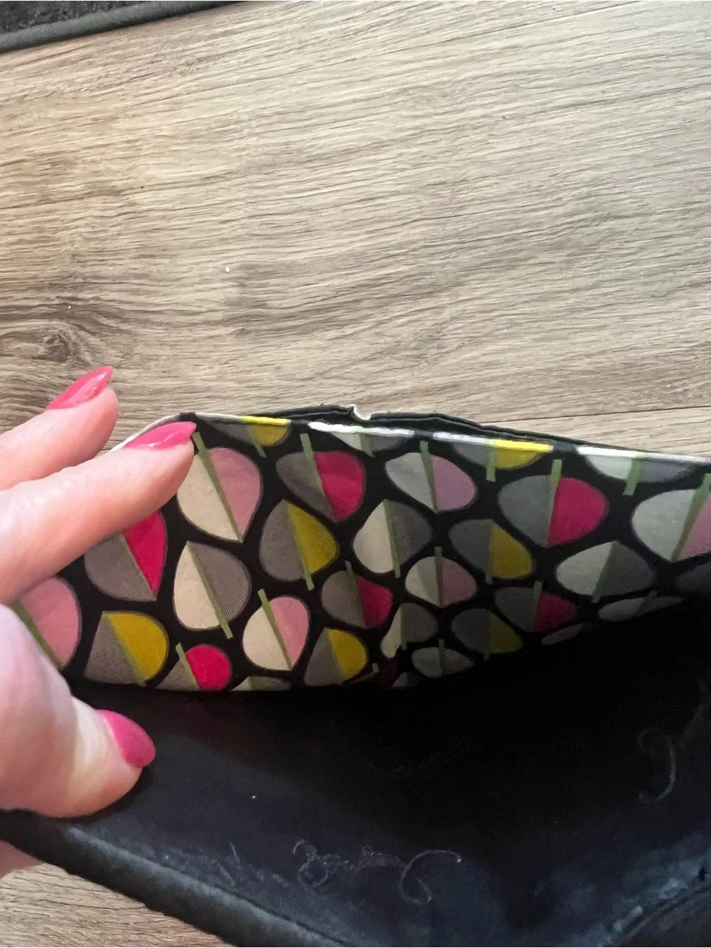 Vera Bradley vera bradley